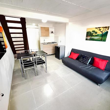 Next To The Airport - Cute Home Rionegro Exterior foto