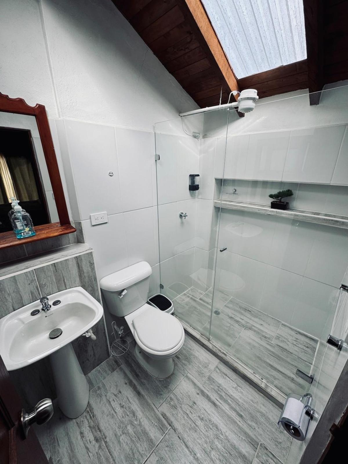 Next To The Airport - Cute Home Rionegro Exterior foto
