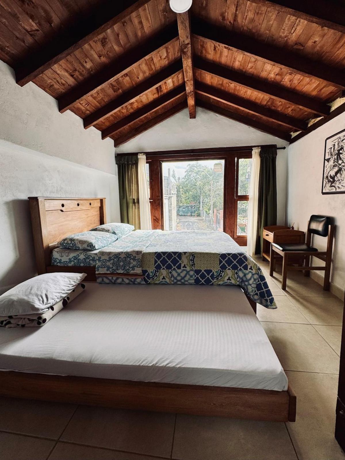Next To The Airport - Cute Home Rionegro Exterior foto