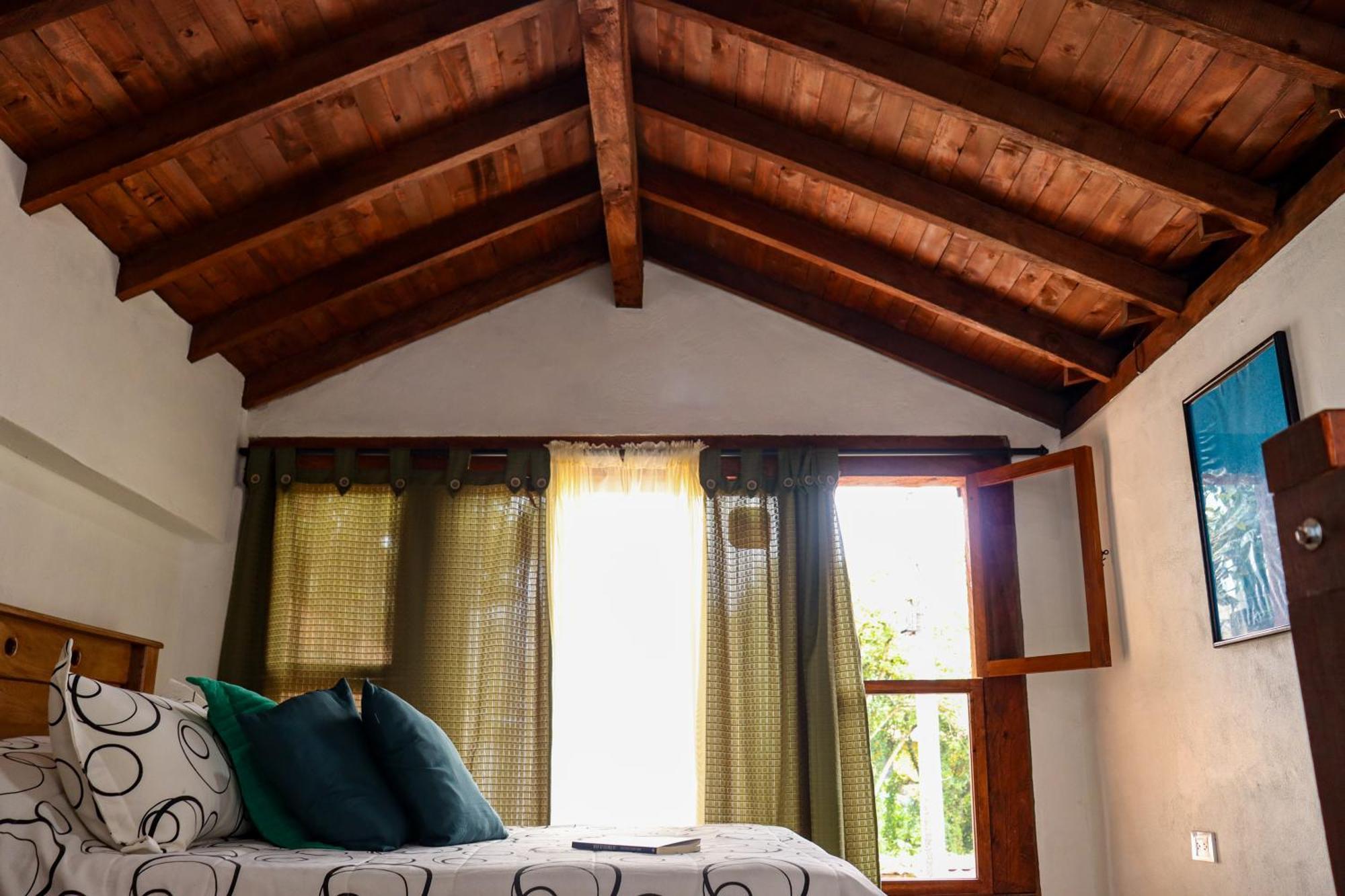 Next To The Airport - Cute Home Rionegro Exterior foto